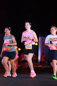 BIB: 054, 74233, 27877
                            <button type="button" onclick="openModal(22942259)" class="btn btn-primary btn-sm float-right btn-popup" data-toggle="modal" data-target=".modal-high-quality">
                        <i class="fas fa-shopping-cart"></i> Add to Cart
                    </button>
                                            <button type="button" onclick="isThisMe(22942259, true)" class="btn btn-success btn-sm float-right btn-popup btn-isme hidden" data-toggle="tooltip" data-placement="bottom" title="นี่คือรูปของคุณใช่ไหม คลิกที่นี่เพื่อเอาเข้าอัลบั้ม">
                        <i class="fas fa-plus"></i> Add to album
                    </button>
                    <button type="button" onclick="isThisMe(22942259, false)" class="btn btn-warning btn-sm float-right btn-popup btn-isnotme hidden">
                        <i class="fas fa-ban"></i> Remove from album
                    </button>